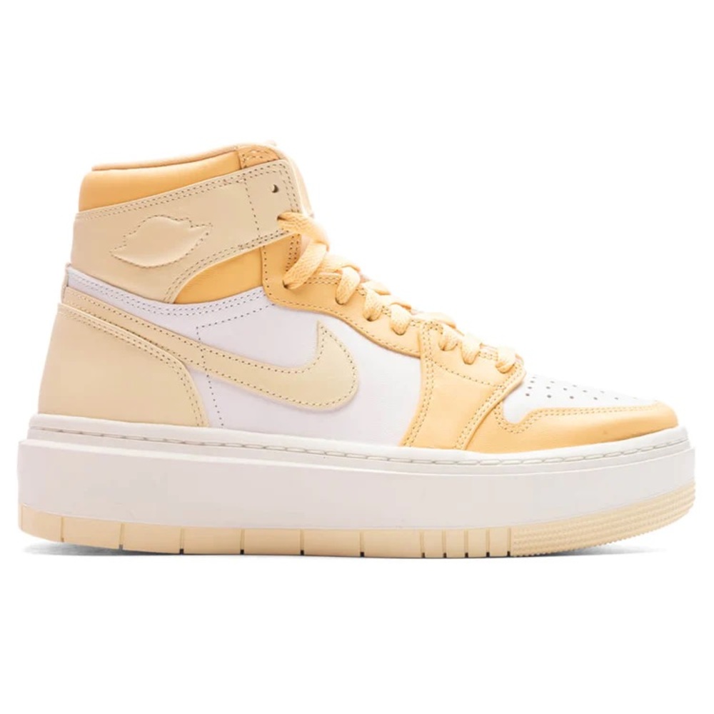 NIB Nike Air Jordan 1 Elevate High